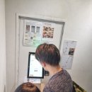 신덕편의점