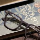 페어링안경 이미지