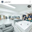(주)영남중장비 | DGM 융합전공 A-3