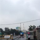 무림지하수