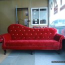 지중해무인텔 이미지