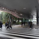 호텔리더스 이미지