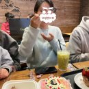 회안대로 75(매산동) | [경기광주] 매산동 정말 예쁜 주문 케이크와 커피 맛집 "엘레프" 내돈내산 솔직후기