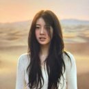 지훈카센터 | 수지 얼굴 감상문