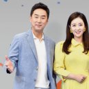 고향떡，참기름