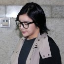 에이미컴퍼니