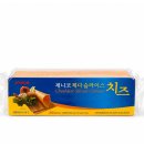 (주) 제니코