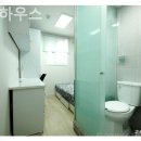 유니하우스 이미지