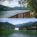 다정펜션 이미지