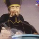 덤앤덤 네이버블로그
