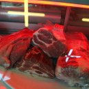 제일유통 이미지