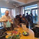 오늘은 | 오늘은책방 북토크 후기