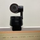 엔알컴퍼니 | 옵스봇 타이니 4K 언박싱! 줌미팅, 온라인 강의를 더욱 더 편하게!