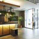 호텔 뷰 이미지