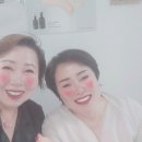 유토피아공인중개사사무소 이미지