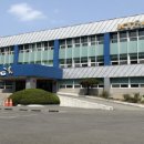서구동행정복지센터 검경일보