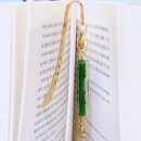 달의 정원 이미지