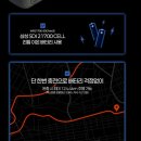 남한강자전거길 3L | "출퇴근부터 여주 라이딩까지, 퀄리 엑스트론 프로 전기자전거 3개월 실사용 후기"