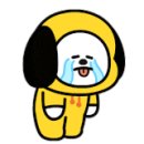 초량성민태권도 이미지