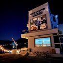 호텔 인제스테이 이미지