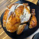 숯불닭꼬치명가 이미지