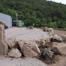 둥굴레펜션 이미지