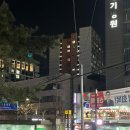 제니스 스포츠클럽(사우나) | [남부터미널 헬스장 추천] 슈퍼빌스포츠클럽ㅣ서초동 수영 사우나 골프 이용가능한 헬스장ㅣPT 후기