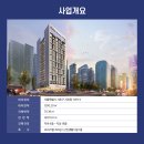 강남 삼부르네상스시티 이미지