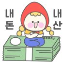 와플대학군산수송캠퍼스 이미지