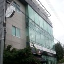 지산한길주 | [광주 고양이 카페] 드디어 다녀 온 " 묘한 녀석들 "