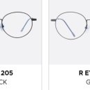 가장예쁜eye 이미지