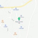 애월읍 소길리풋감마을 이미지