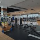 세심헬스 | 경상북도 김천시 헬스장 세심헬스 내용가격운영시간주차리뷰 알아보기