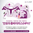 은산부인과의원 이미지