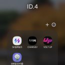 평택항주유소 | 전기차 생각보다 괜찮더군요. 더위와 추위를 경험한 후기.
