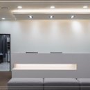 청주차차한방병원 이미지