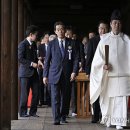 반성연합의원 이미지