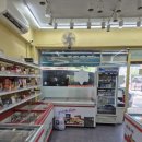 남대문중학교 정문 이미지