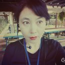 축동농장 이미지