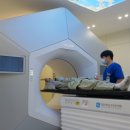 토마토요양병원 이미지