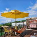 청도타임리스풀빌라 이미지