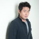 차현우 카카오 검색결과