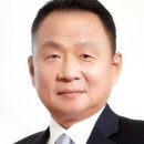 ㈜대도기업 이미지