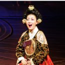 명성 인터내셔날 이미지