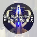 프롬에스(from S)