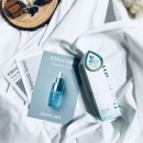 히알루론산 앰플 추천, 리브엠 수분앰플 “화해 1등 수분앰플” 솔직후기!