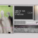 더 세일 이미지