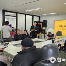 허니장애인자립생활센터 이미지