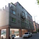 서구-02-27 이미지