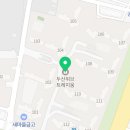 가마치통닭 황성두산위브점